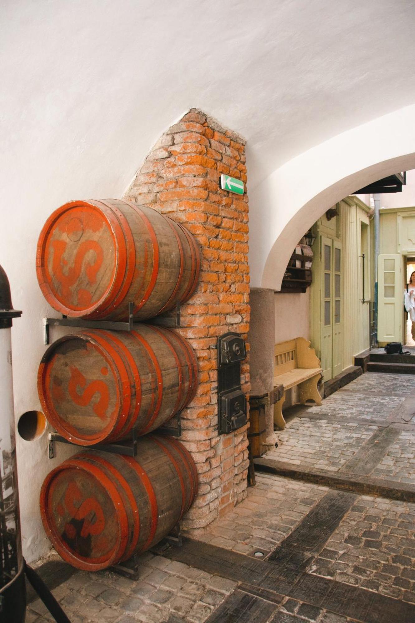 Apartmán č.2 Banská Štiavnica Exteriér fotografie