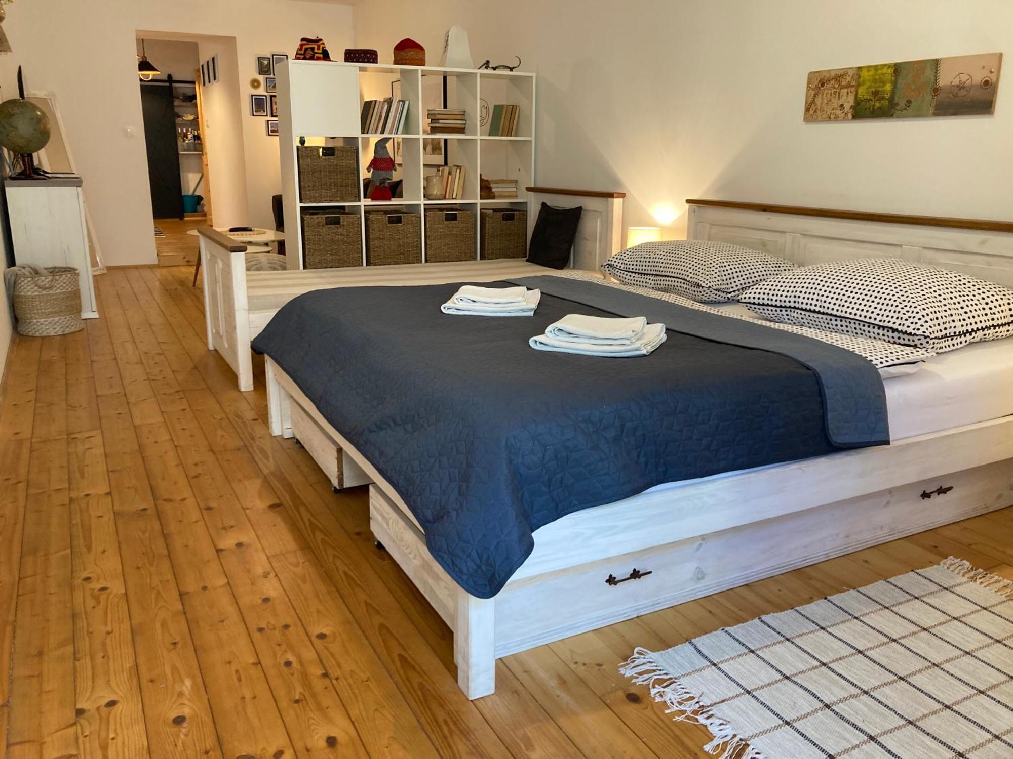Apartmán č.2 Banská Štiavnica Exteriér fotografie